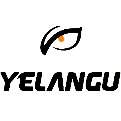 Shenzhen Yelangu Technology Co., Ltd.