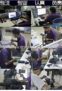 Shenzhen Yelangu Technology Co., Ltd.