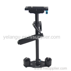 Cmaera Handheld Stabilizer S60