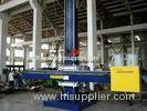 Automatic Light Duty Welding Column And Boom Equipment For Tank / Vessel Welding