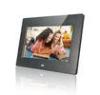 7 Inch LCD High Resolution Digital Picture Frame