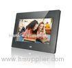 7 Inch LCD High Resolution Digital Picture Frame