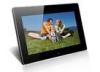 720P / 1080P LCD Digital Photo Frame