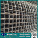 Great Wall Conveyor Belt/Flat Wire Belt/Factory Price Honeycomb Conveyor Belts