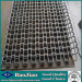 Flat Wire Conveyor Belt/ Honeycomb Belt 650mmX3500mm