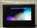 H.264 / AVI / MPEG1 10.1 inch Android Digital Signage LCD Advertising Display 350cd/m2