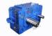 Helical Shaft Mounted Speed Reducer Metal Shredder 21-5913 Electric Power Motor 10