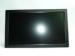 18.5" Network HDMI Wall Mounted Digital Signage Advertising Lcd Screens