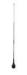 Automobile Car Radio Aerial Fiberglass Mast Antenna Fits PRIDE