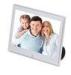 HD Friendship / Baby Battery Operated Digital Photo Frame With 8ms Responsive Time