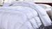 home decor fabric modern upholstery fabric