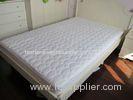 full size mattress cover single mattress cover protector