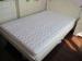 full size mattress cover single mattress cover protector