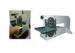 Automatic Circular Blade Pcb Separation, V Cut Pcb Separator Machine For Cutting Pcb Board