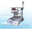 High Precision Hot Bar Soldering Machine, Pulse Heated Pcb Welding Machine With Linear Guideway