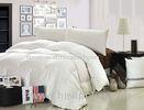 Contemporary 100% Polyester Down Feather Quilt / Duvet /Comforter Single or Twin Size