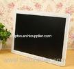 15.4 Inch High Resolution Digital Picture Frame