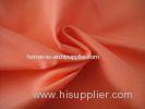 Polyester Microfiber Peach Skin Fabric Home Textile Fabric for Bedding , Curtain , Upholstery