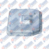 OIL PAN FOR FORD 6L3Z 7A19 4A