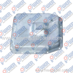 OIL PAN FOR FORD 6L3Z-7A19-4A