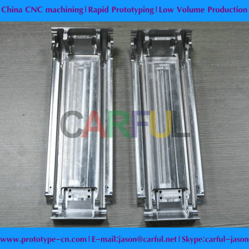 OEM manufacturer in China