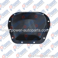 DIFFERNETIAL COVER FOR FORD F75Z-4033-AA