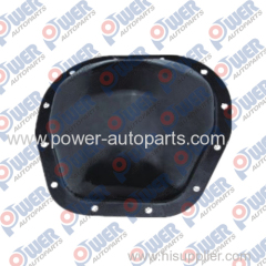 DIFFERNETIAL COVER FOR FORD E5TZ-4033-A