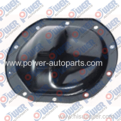 DIFFERNETIAL COVER FOR FORD 6R3Z 4033 A