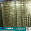 304 Stainless Steel Great Wall Flat Wire Belt/Stainless Steel Metal Conveyor Belt/ Honeycomb Conveyor Belt