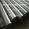 tantalum rod tantalum bar