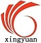 Fujian Xingyuan Industry Co.,Ltd