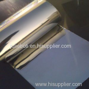 tantalum foil pure tantalum foil