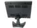 9.7 inch hd touch screen headrest monitors