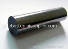 niobium bar pure niobium rod