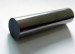 polished tubgsten rod black surface tungsten rod