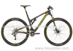 2015 Rocky Mountain ELEMENT 999 RSL Bike