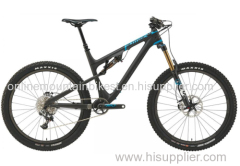 2015 Rocky Mountain ALTITUDE 799 MSL Bike