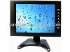 10 inch touch screen monitor with HDMI input