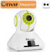 Best Selling Sricam Pulg and Play Wifi IP Camera IR CMOS CCTV HD IP Camera for Security System