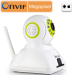 Best Selling Sricam Pulg and Play Wifi IP Camera IR CMOS CCTV HD IP Camera for Security System