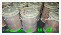 enamelled copper wire&copper wire&insulate wire