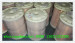 Enamelled copper wire/copper wire/winding wire/magenet wire