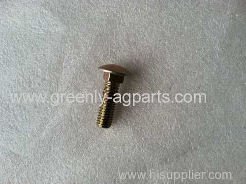 High Quality Steel Bolt G88586