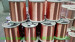 aluminum wire&eal&magenet wire&enamelled aluminum wire