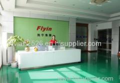 Shenzhen Flyin Optronics Co.,Ltd