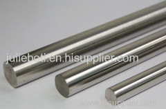 molybdenum rod molybdenum bar