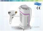 laser hair removal device home laser hair removal machines