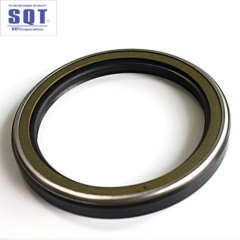 seal manufacturers Travel Motor Seal Kit