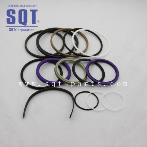 SK220-3 Bucket Cylinder Seal Kit