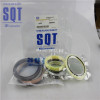 hydraulic pump suppliers Gear Pump Seal Repair Kit